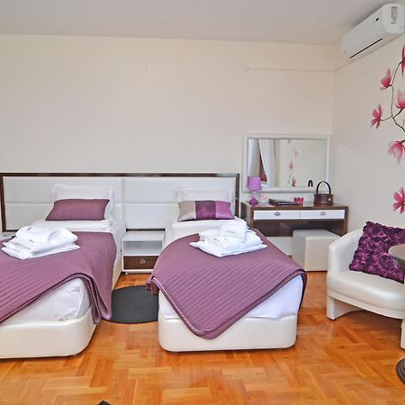 Apartments Biser Vrnjačka Banja Pokój zdjęcie