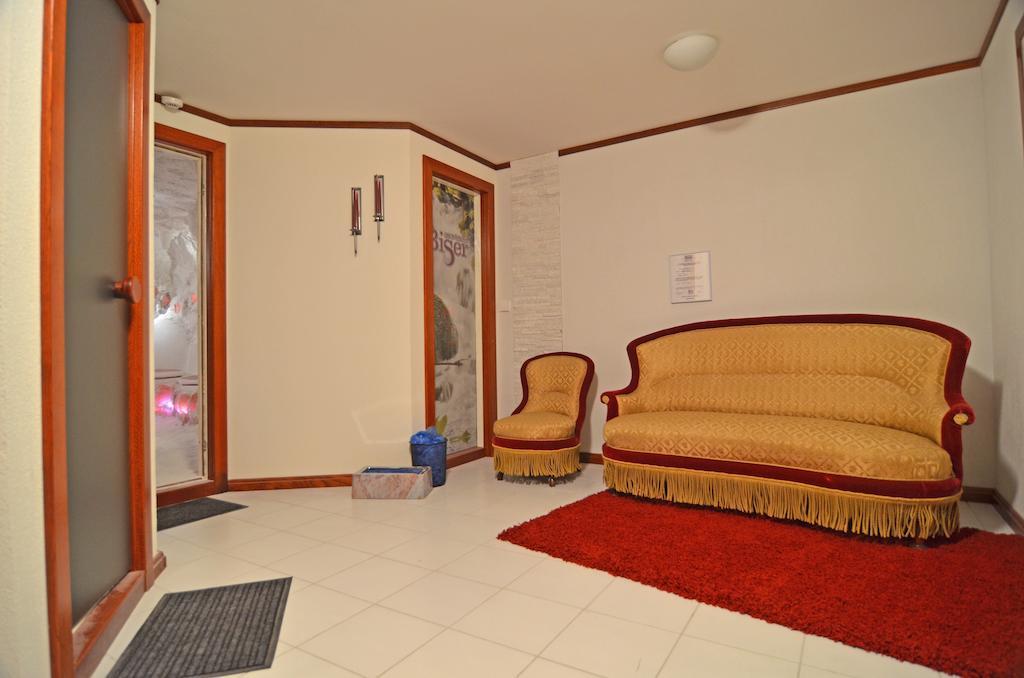 Apartments Biser Vrnjačka Banja Zewnętrze zdjęcie