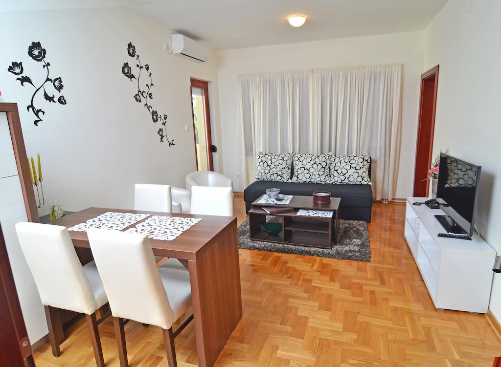 Apartments Biser Vrnjačka Banja Pokój zdjęcie